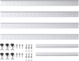SOLAR PANEL ACC FRAME/5009104002 ECOFLOW