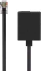 SONOFF RL560 Sensor Extension Cable for