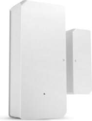 SONOFF Smart Door Window Sensor, Wi-Fi