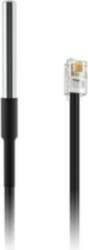SONOFF WTS01 Temperature Sensor, 1.5m