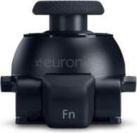 Sony Dualsense Edge Stick Module, melna