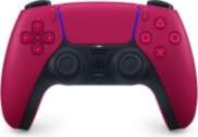 Sony Interactive Entertainment DualSense Wireless Controller