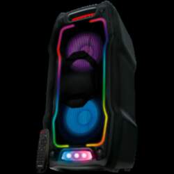 Speaker SVEN PS-730, black (100W, TWS