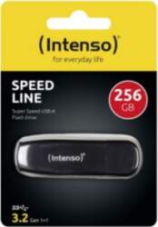 Speed Line 256 GB, USB-Stick