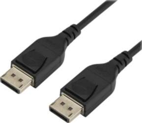 StarTech.com 2m 6.6ft DisplayPort