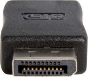 StarTech.com DisplayPort auf HDMI Video