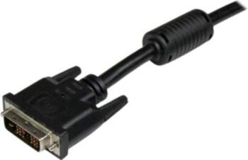 StarTech.com DVI-D Single Link Kabel