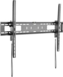 StarTech.com Flat Screen TV Wall