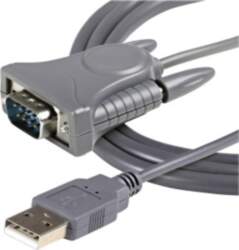 StarTech.com USB 2.0 auf