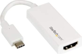 StarTech.com USB-C auf HDMI Adapter