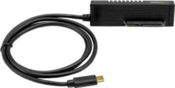 StarTech.com USB-C auf SATA Adapter