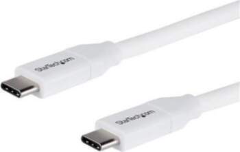 StarTech.com USB-C auf USB-C Kabel