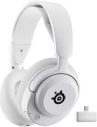 SteelSeries Gaming Headset Arctis Nova 5P