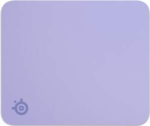 Steelseries QcK Large - Lavender