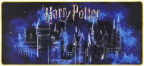 Subsonic Gaming Mouse Pad XXL Harry