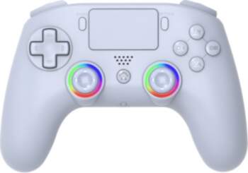 Subsonic Wireless Led Controller White for