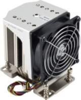Supermicro SNK-P0064AP4 computer cooling system Processor