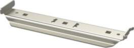 SUPPORT RMK-60-400 10 PG