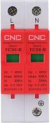 Surge Protection Device, 2P, Class B