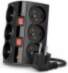 Surge protector Acar SMART 1.5m