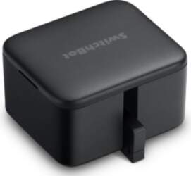 SwitchBot Bot Smart Switch Toggle schwarz