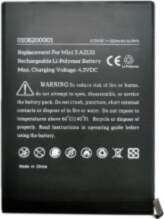 Tablet Battery APPLE iPad mini 5