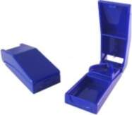 Tablet guillotine