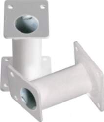 Tangent EVO Wall bracket 2 PCS