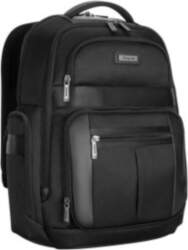 Targus | Mobile Elite Backpack |