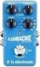 TC Electronic Flashback 2 - guitar