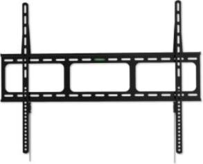 Techly Wall Mount for LED LCD