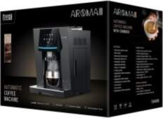 Teesa Aroma 800 Automatic Coffee Maker