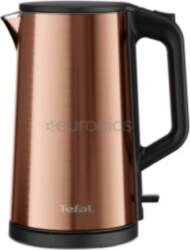 Tefal Double Layer, 2000 W, zelta