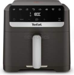 Tefal Easy Fry Mega Compact, 2020