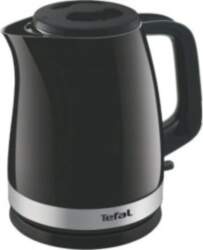 TEFAL | Kettle | KO150F30 Delfini