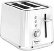 Tefal Loft TT7611 7 2 slice(s)