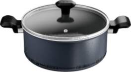 Tefal So`Light, 24 cm - Katls
