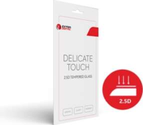 Tempered Glass Screen Protector GOOGLE Pixel