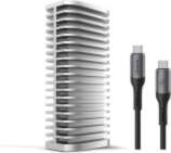 TERRAMASTER D1 SSD PRO 1bay M