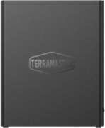 TerraMaster F8 SSD PLUS NAS/storage server
