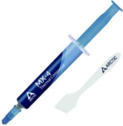 Thermal Paste ARCTIC MX-4, 4g, with
