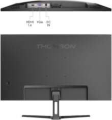 Thomson M24FB2Y14 computer monitor 61 cm