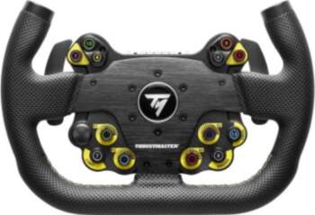 Thrustmaster EVO Racing 31U Leather Black