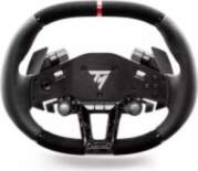 Thrustmaster Hypercar Wheel Add-On Black, Silver