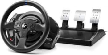 Thrustmaster | Steering Wheel | T300