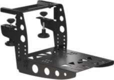 Thrustmaster TM Flying Clamp Flight base