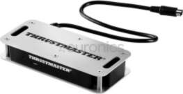 Thrustmaster TM Sim Hub - Adapteris