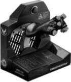 Thrustmaster VIPER TQS Black USB Flight