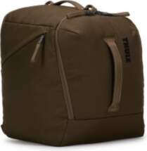 Thule 5322 RoundTrip Boot Bag 35l