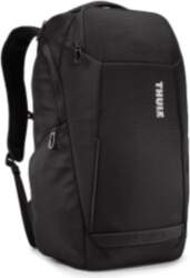 Thule 5382 Accent Rec Backpack 28L